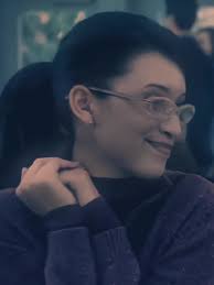 smile 😁😁 #twilight #twilightedit #angelaweber #angelaweberedit #edit  #christianserratos