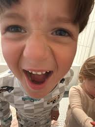 wheelznheels_ dam baby your sexy those legs are gorgeous !💋💋💋💋♥️♥️♥️🌹