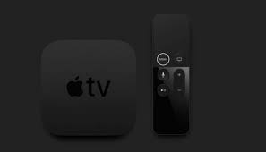 Das neue apple tv weiß zu begeistern. Kommt Ein Neues Apple Tv 4k Im Marz Apfeltalk
