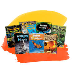 A) read the text and decide which title is the best for it. Fast Forward Cengage Australia