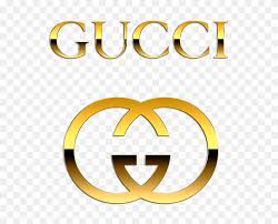 Gucci Logo Logos Gucci Logos And Fashion Branding Chanel Logo Png Stunning Free Transparent Png Clipart Images Free Download