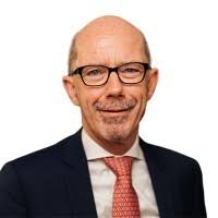 400+ "Ohnemus" profiles