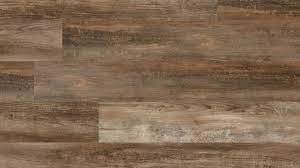 We did not find results for: Coretec Pro Plus Xl Cassablanca Pine Vv490 01651 Vinyl Plank Flooring Coretec