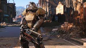 Some will bloom later in the season, and others will make their beautiful debut in the. Fallout 4 Download Free High Speed 3dm Games