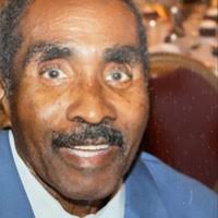 Search Walter Buford Obituaries and Funeral Services