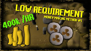 So at 66 i would say 25/30k xp per hour max, new comments . 1 99 Cooking Guide 900k Xp P H Fast Afk Profit Methods Osrs Youtube