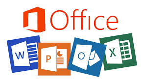 Wps office can be your best choice. Office 2019 Kostenloses Pdf Handbuch Fur Word Excel Powerpoint