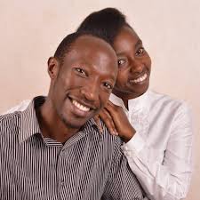 2018 Parklands SDA Youth Camp Meeting Awards