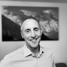 Excited to share that I passed the July 2024 Ohio bar exam and will be  sworn in