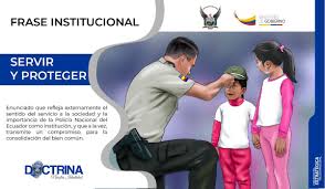 Requisitos para ingresar a la policía nacional del ecuador. Policia Ecuador Sur Twitter Frase Institucional Transmite Compromiso Para La Edificacion Del Bien Comun Conoce Nuestrahistoria Aniversario82 Https T Co Owy1xfiqpc