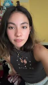 Alamo Drafthouse Food Review Sanatonio