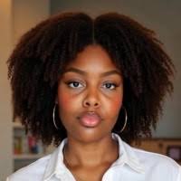 40+ "Salako" profiles