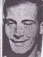 1945-1946 UBC Men's Basketball Team (1997)