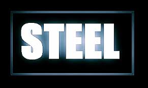 We did not find results for: A Crash Course On Steel Durofy