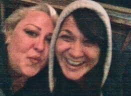 Remembering Michelle Osuch, Class of 1994,