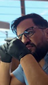 Idoso é preso com máquina de falsicar dinheiro!