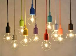 Maybe you would like to learn more about one of these? Cara Membuat Lampu Hias Gantung Dari Barang Bekas Id