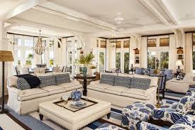 Architecture Interiors Of Taylor Taylor Partnership Inc Taylor Taylor Classic Florida Sty Coastal Living Rooms Decor Home Living Room Home Living Room