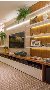 Check spelling or type a new query. Marcenarias Em Geral Living Room Tv Wall House Interior Living Room Designs