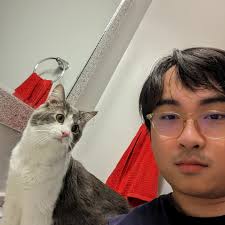 Stream End of a Love Affair by Joseph Funk