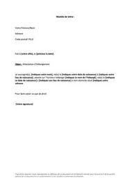 Afin de pouvoir écrire une attestation d'hébergement et légalement héberger un tiers, vous devez répondre. 14 Meilleures Idees Sur Attestation Hebergement Attestation Hebergement Attestation Comment Ecrire