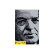 Phaidon Press Francis Poulenc