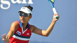 The official site of the 2021 us open tennis championships. Epzmwtfodjy6mm