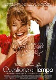 Il coraggio di irena sendler streaming film ita from image.tmdb.org abbiamo filmcb01 a single shot ( 2013 ) streaming ita altadefinizione guarda gratis, a single shot (2013) streaming ita film completo italiano hd gratis. Water Il Coraggio Di Amare 2005 Streaming Film Gratis By Allstreaming Xyz