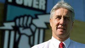 Class of 1974 Golden Jubilee