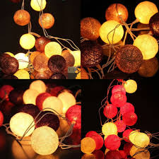 Red room, fairy lights, red fairy lights, bedroom i.pinimg.com. Greeting Cards Party Supply Cotton Ball Fairy String Lights Bedroom Party Bulb Night Decorative Plug Home Party Supplies