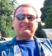 Steven Hardwick Obituary (2006)