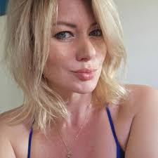 TOP 10 BEST Massage Therapist in Los Angeles, CA