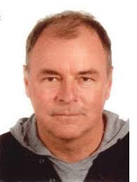 Intranet, Professur Förder- und Materialflusstechnik, Technische  Universität Chemnitz