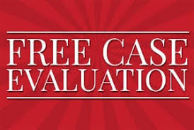 Free Consultation Kraminsky Law Parsippany NJ