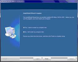 The first release in the windows 10 operating system for ikernel.exe was on 04/16/2019 inside cyberlink powerdvd 19. Hd Writer 2 6e Update Program For Windows 7 Windows 8 Windows 10 Download Digital Av Software Digital Av Support Panasonic Global