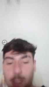 ORNELA$ (@fer.ornelas_)