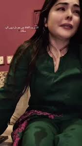 Wafa E Yar Novel Video by Maria Farooqi