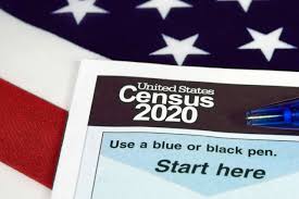 We did not find results for: One Year Out Census Bureau On Track For 2020 Census