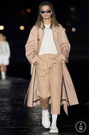 The Fashion Search Engine Tagwalk