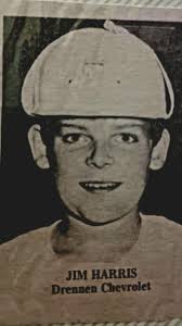 Does anyone have photos, ads, soap, or anything from modern-wa soap  company. The building is still there but whoever owns it hasn't responded.  I'm looking for anything from the soap company, my