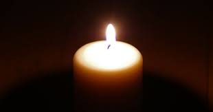 Nie żyje John Mayall. Był prawdziwą legendą bluesa. Miał 90 lat