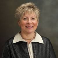 70+ "Sharon Wilkerson" profiles