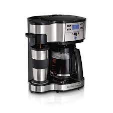 Apr 15, 2021 · what is the best bean to cup coffee machine? 15 Best Coffee Makers Of 2021