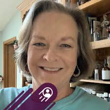 Sandra Legg Moore (@sandra.l.moore) • Facebook