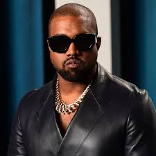 Kanye West now worth $1.3bn, Forbes reports | Kanye West | The Guardian