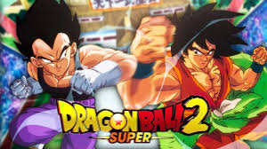 Jul 22, 2021 · our official dragon ball z merch store is the perfect place for you to buy dragon ball z merchandise in a variety of sizes and styles. When Can We Expect Dragon Ball Super Season 2 The Teal Mango