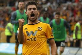 ذكرت تقارير صحفية في إيطاليا، أن نادي إي سي ميلان يرغب في التعاقد مع روبن نيفيز، لاعب نادي ولفرهامبتون الإنجليزي.… Ù…Ø§Ù†Ø´Ø³ØªØ± Ø³ÙŠØªÙ‰ ÙŠØ±ØµØ¯ 60 Ù…Ù„ÙŠÙˆÙ† Ø§Ø³ØªØ±Ù„ÙŠÙ†Ù‰ Ù„Ù„ØªØ¹Ø§Ù‚Ø¯ Ù…Ø¹ Ù†ÙŠÙÙŠØ² Ø³ÙˆØ¨Ø± ÙƒÙˆØ±Ø©