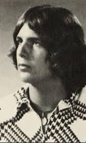 Mount Carmel Cemetery, Hillside, IL