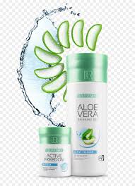 To connect with lr health & beauty россия, join facebook today. Nahrungserganzungsmittel Aloe Vera Lr Health Beauty Systems Gel Gesundheit Png Herunterladen 1000 1360 Kostenlos Transparent Hautpflege Png Herunterladen