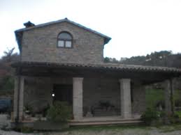 Scopri tutti gli annunci privati e di agenzie e scegli con immobiliare.it la tua futura casa. Case In Vendita In Provincia Di Pesaro E Urbino Bocasa
